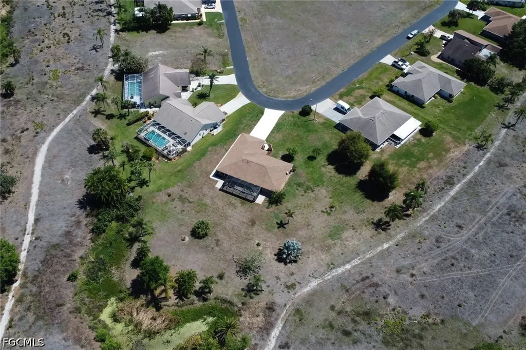 19929 Petrucka Circle N Lehigh Acres FL 33936