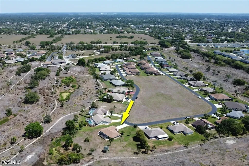 19929 Petrucka Circle N Lehigh Acres FL 33936