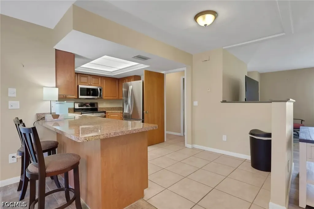 19929 Petrucka Circle N Lehigh Acres FL 33936
