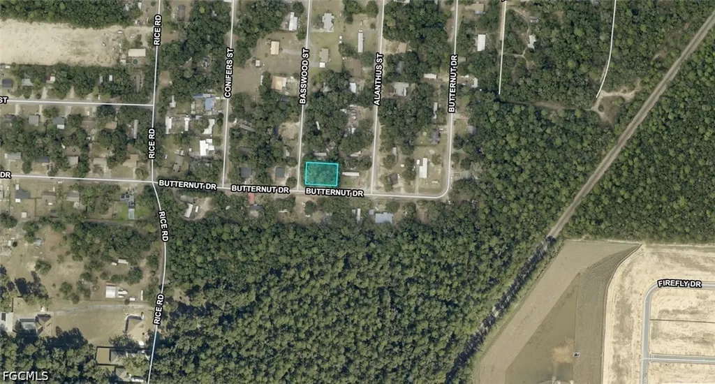 6452 Butternut Drive Milton FL 32583