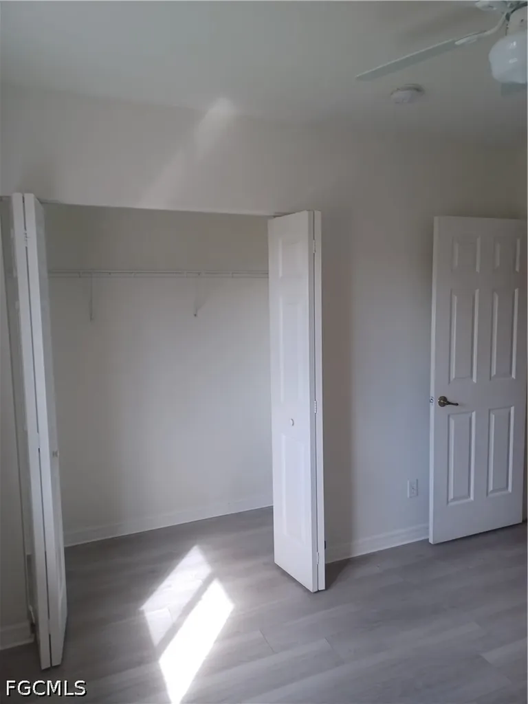 10027 Salina Street Fort Myers FL 33905