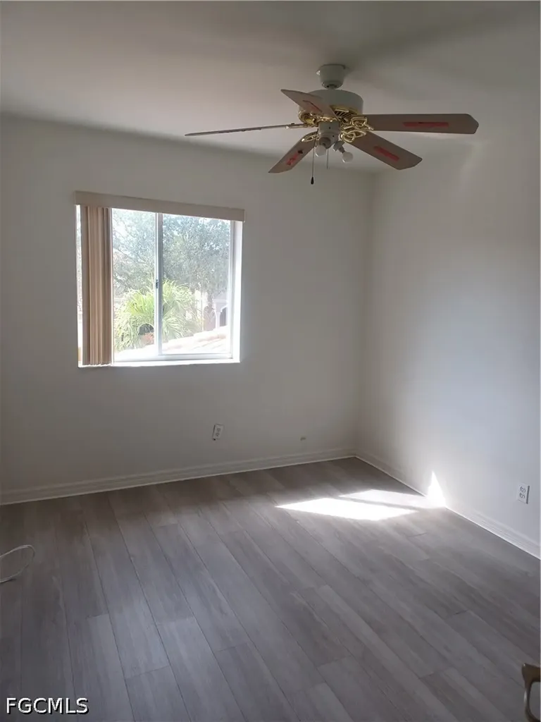 10027 Salina Street Fort Myers FL 33905