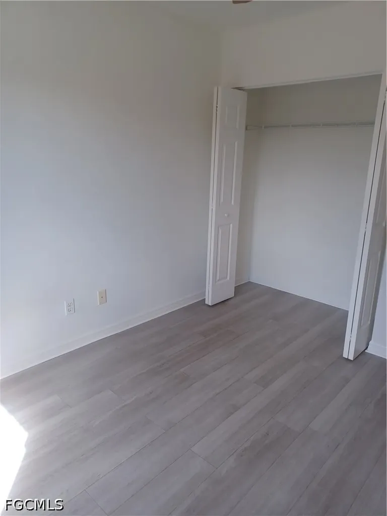 10027 Salina Street Fort Myers FL 33905