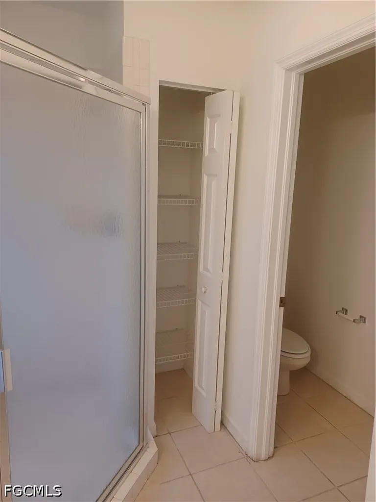 10027 Salina Street Fort Myers FL 33905