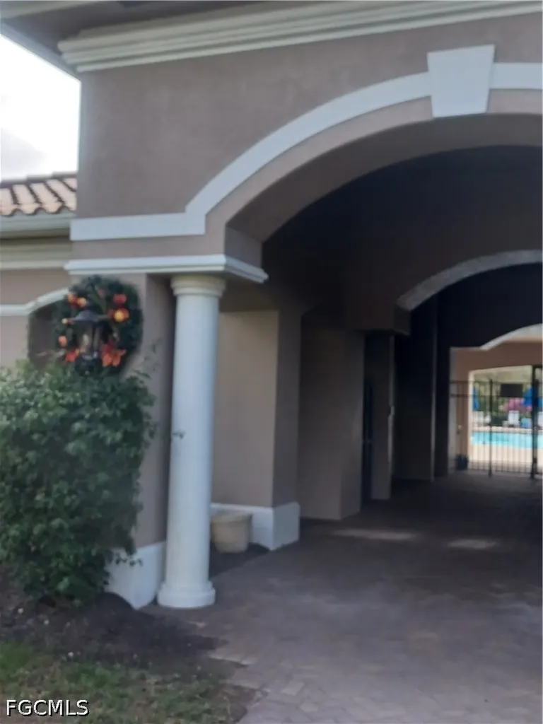 10027 Salina Street Fort Myers FL 33905