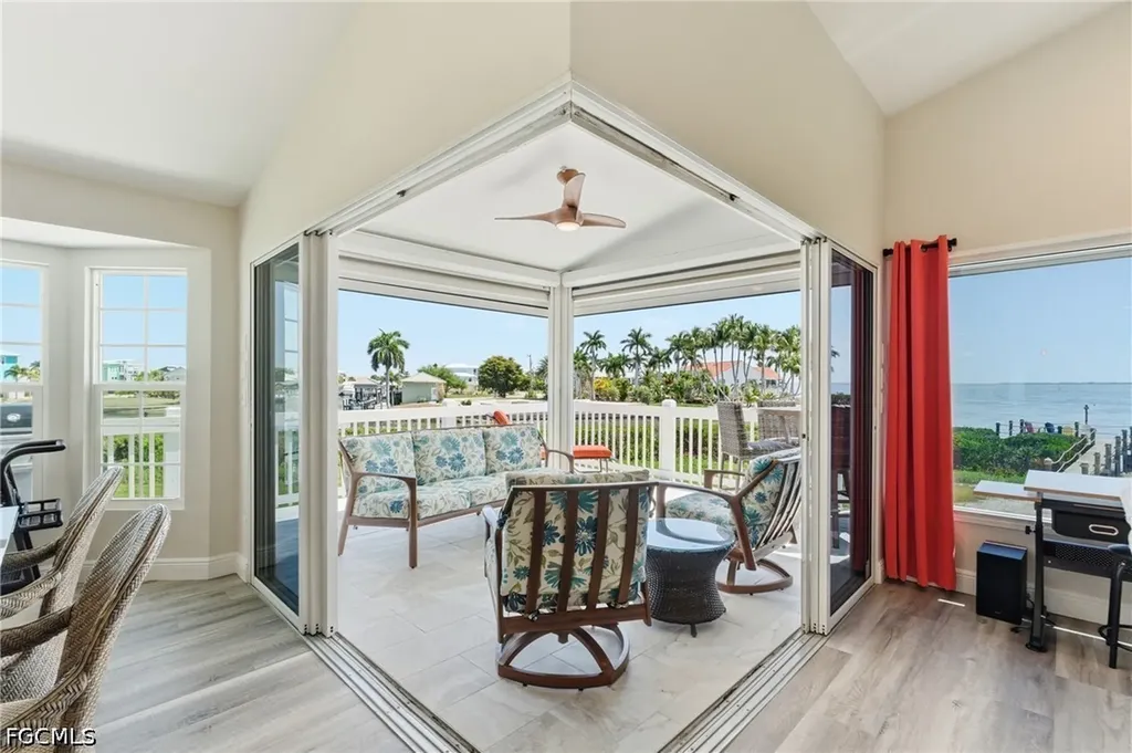 2230 Palm Avenue St. James City FL 33956