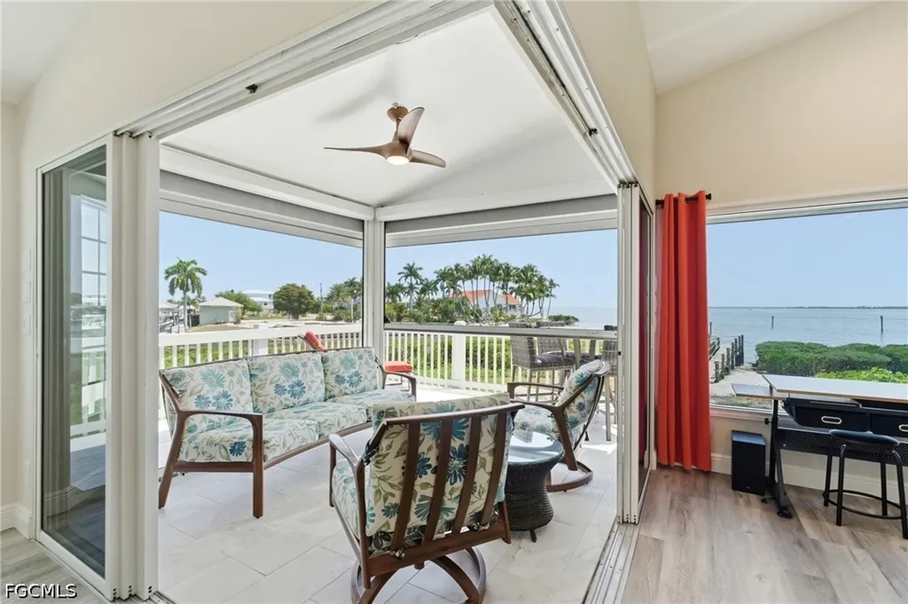 2230 Palm Avenue St. James City FL 33956