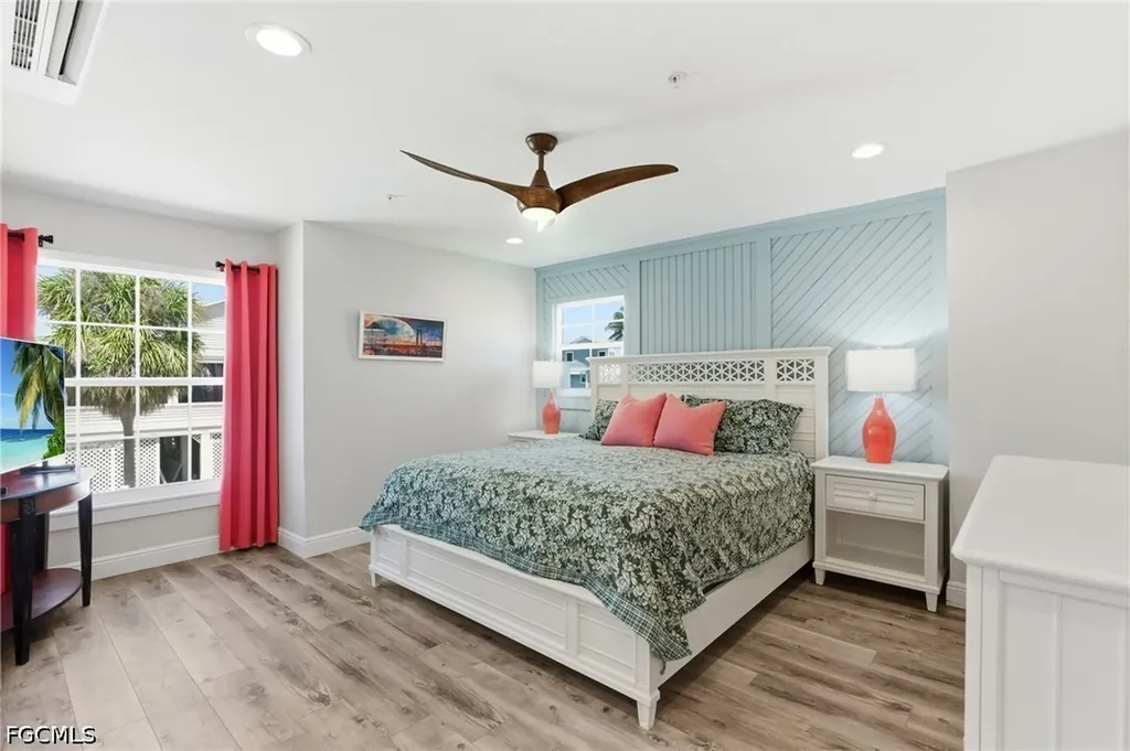 2230 Palm Avenue St. James City FL 33956