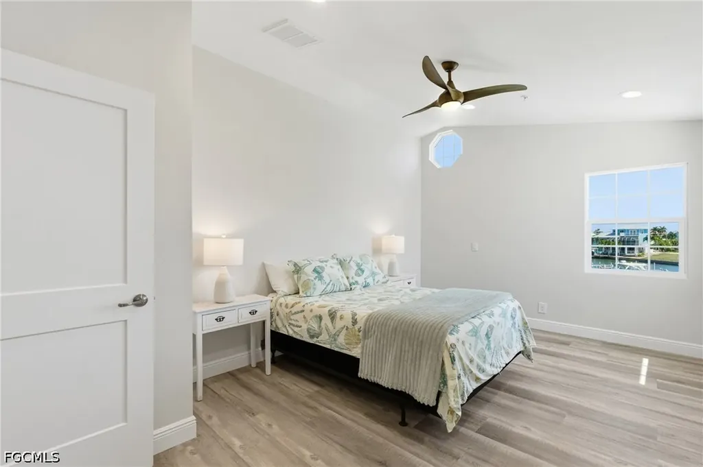 2230 Palm Avenue St. James City FL 33956