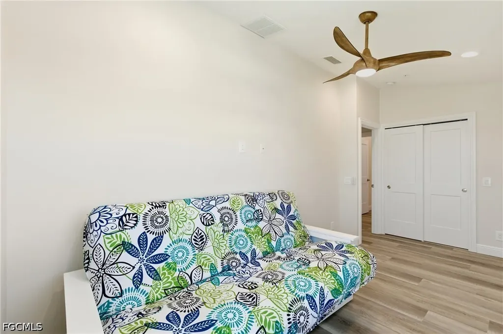 2230 Palm Avenue St. James City FL 33956
