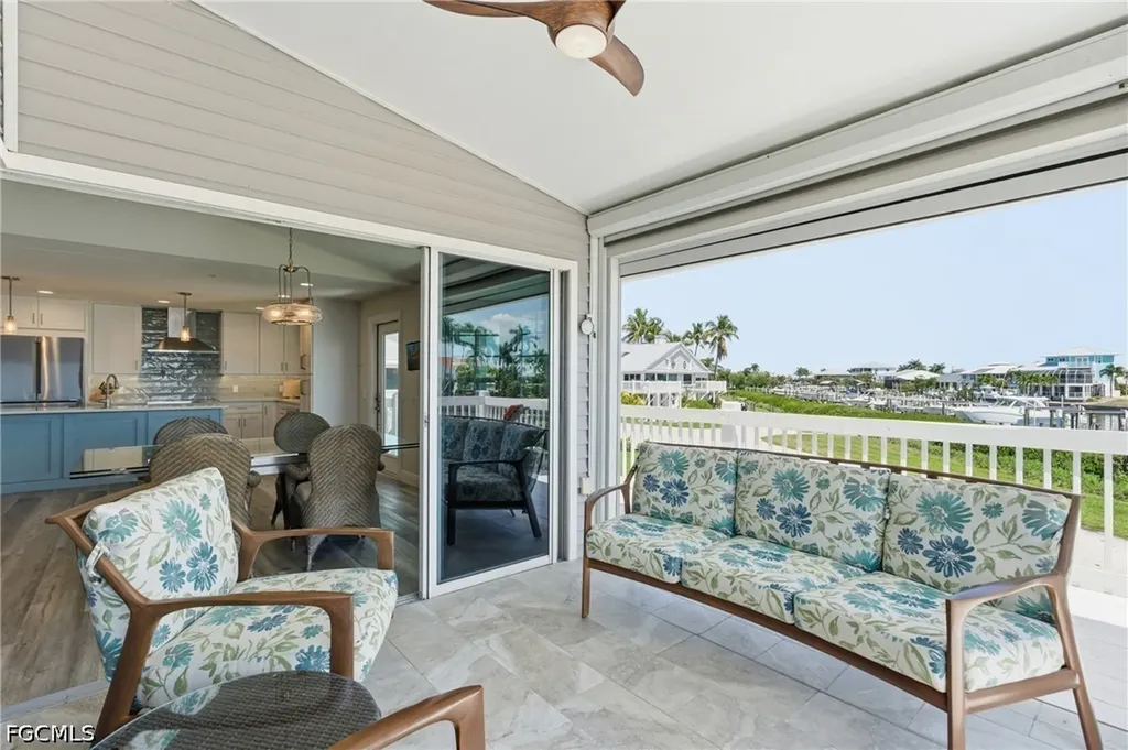 2230 Palm Avenue St. James City FL 33956