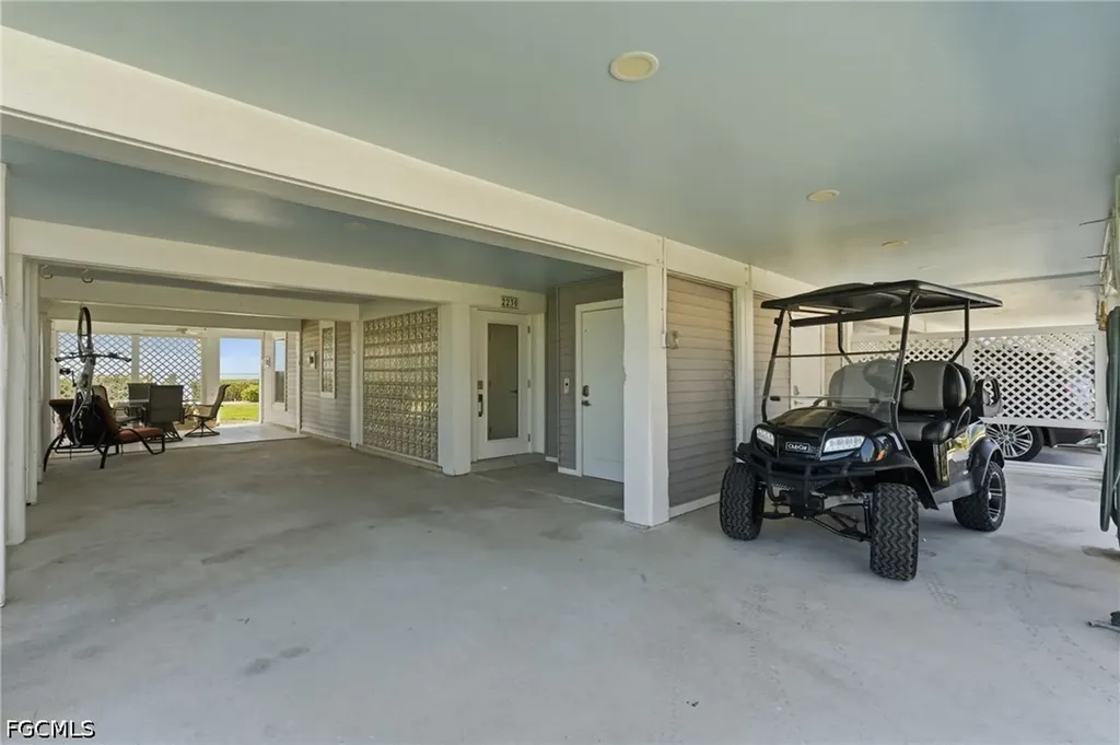 2230 Palm Avenue St. James City FL 33956