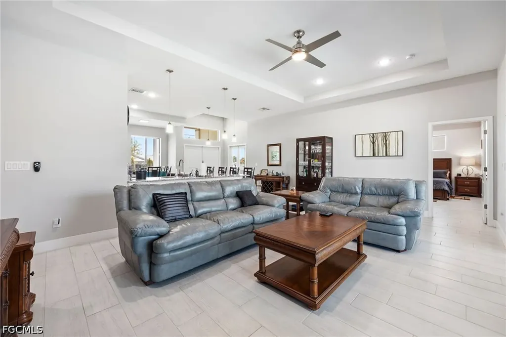 307 Gleason Parkway Cape Coral FL 33914