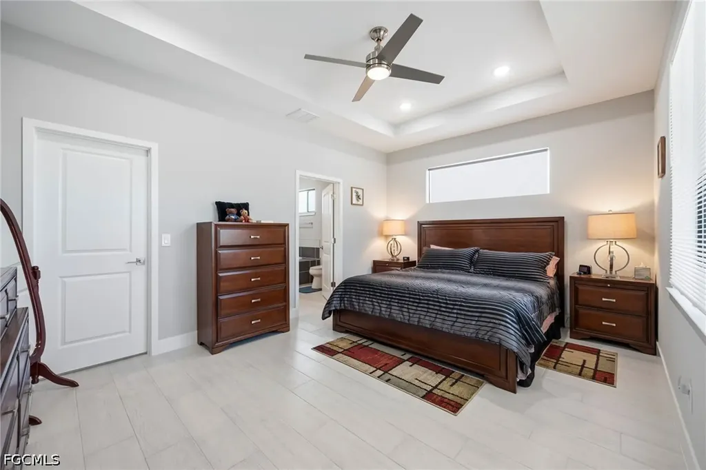 307 Gleason Parkway Cape Coral FL 33914