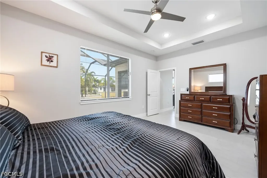 307 Gleason Parkway Cape Coral FL 33914