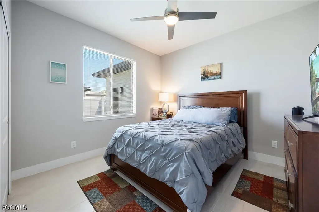 307 Gleason Parkway Cape Coral FL 33914