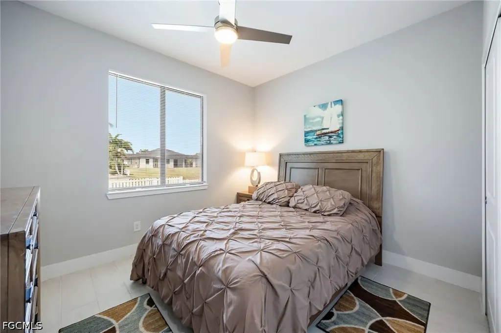307 Gleason Parkway Cape Coral FL 33914