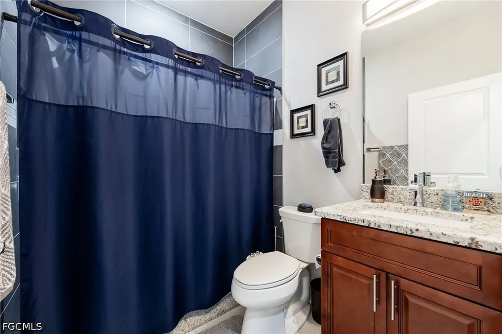 307 Gleason Parkway Cape Coral FL 33914