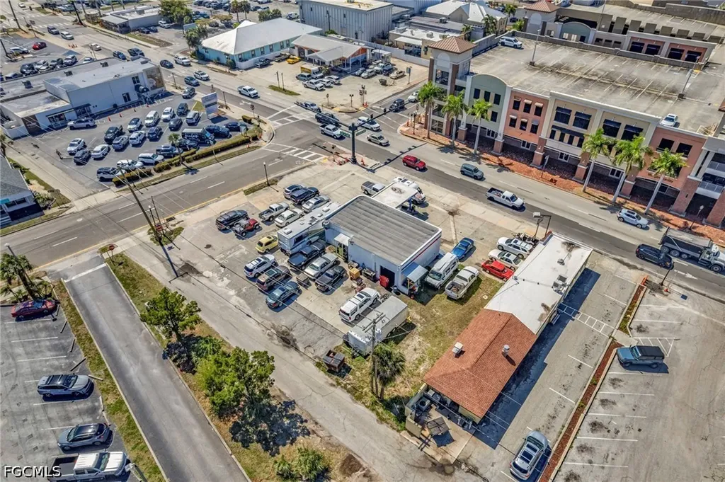 236 Tamiami Trail Punta Gorda FL 33950