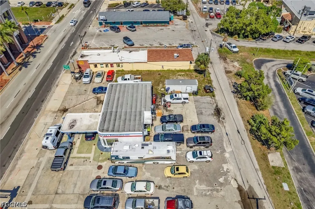 236 Tamiami Trail Punta Gorda FL 33950