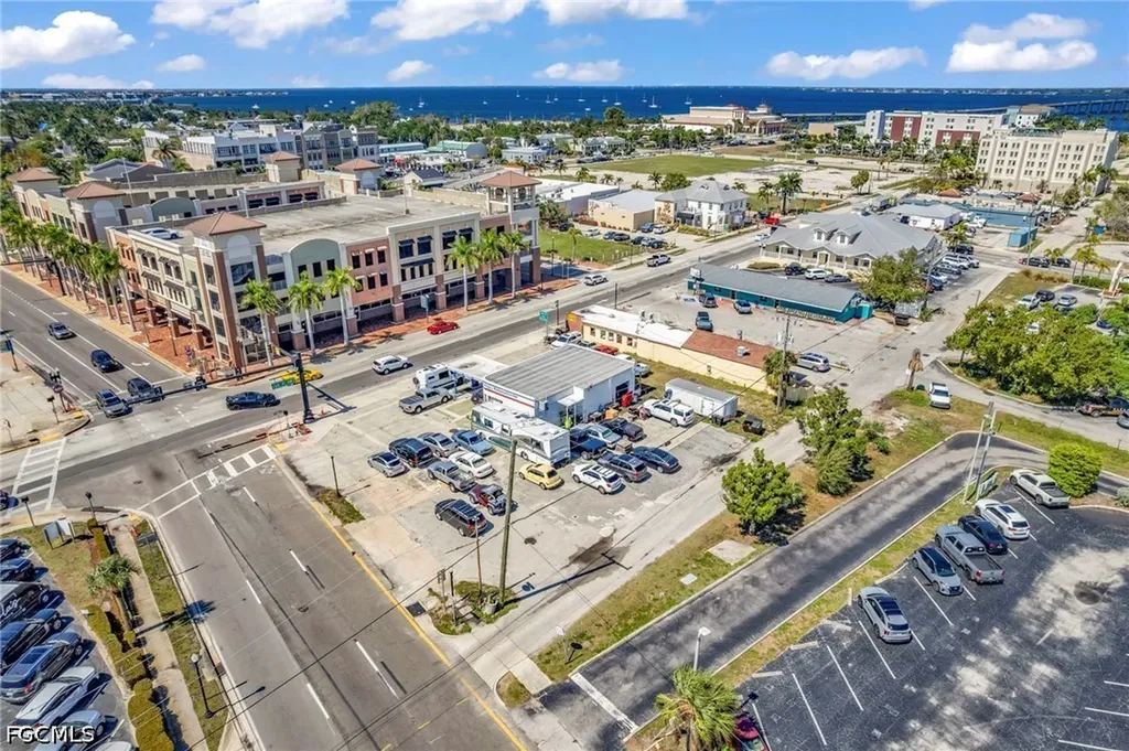236 Tamiami Trail Punta Gorda FL 33950