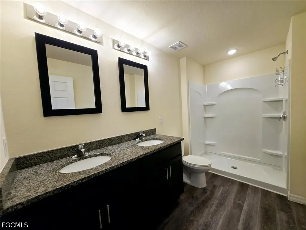 1117 Solar Court Labelle FL 33935