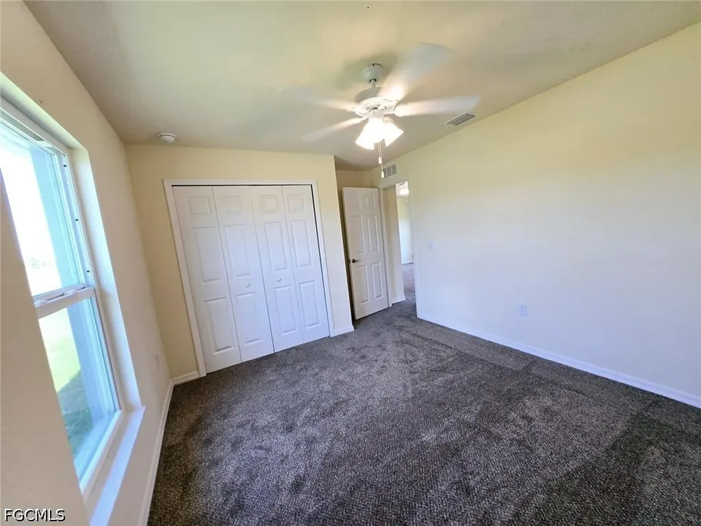 1117 Solar Court Labelle FL 33935