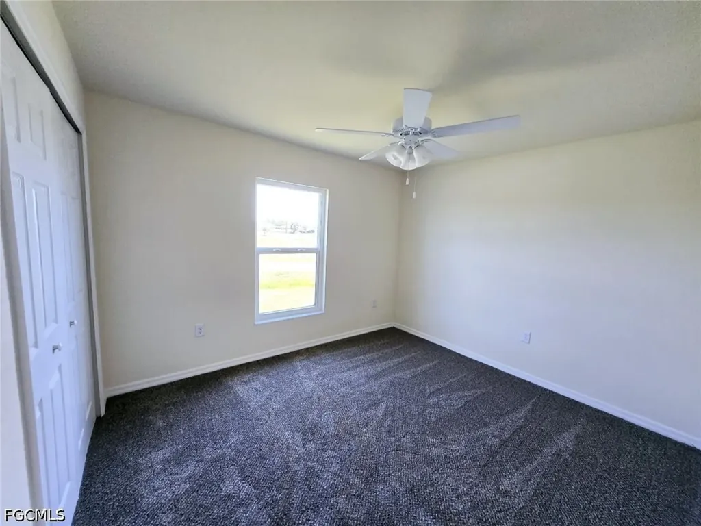 1117 Solar Court Labelle FL 33935