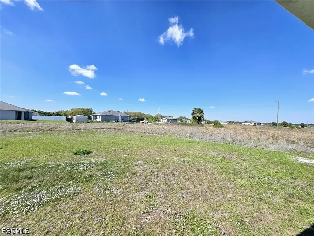 1117 Solar Court Labelle FL 33935