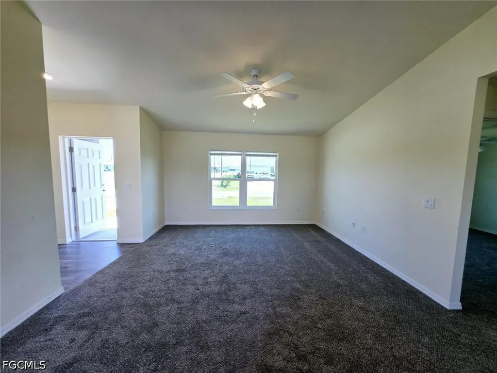 1117 Solar Court Labelle FL 33935
