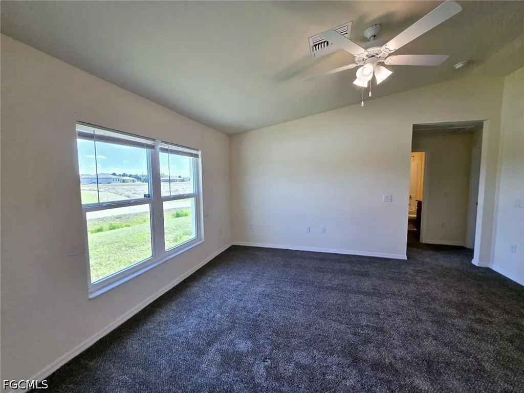 1117 Solar Court Labelle FL 33935