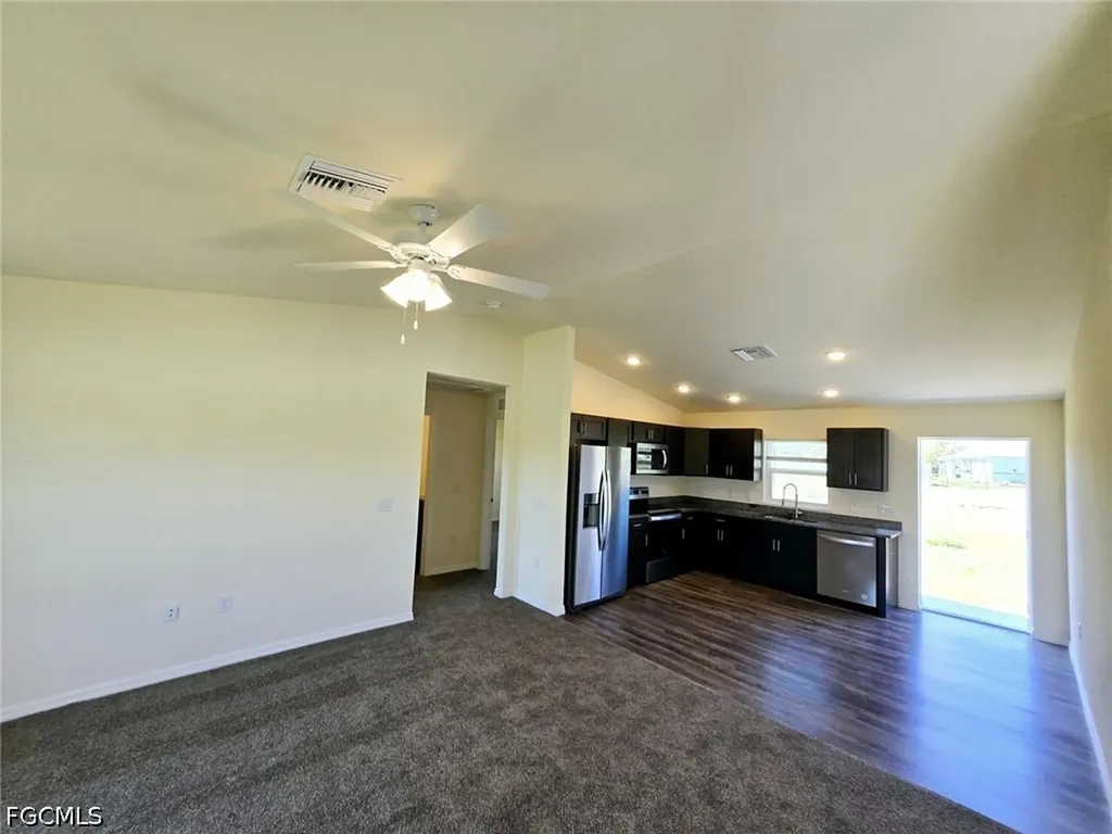 1117 Solar Court Labelle FL 33935