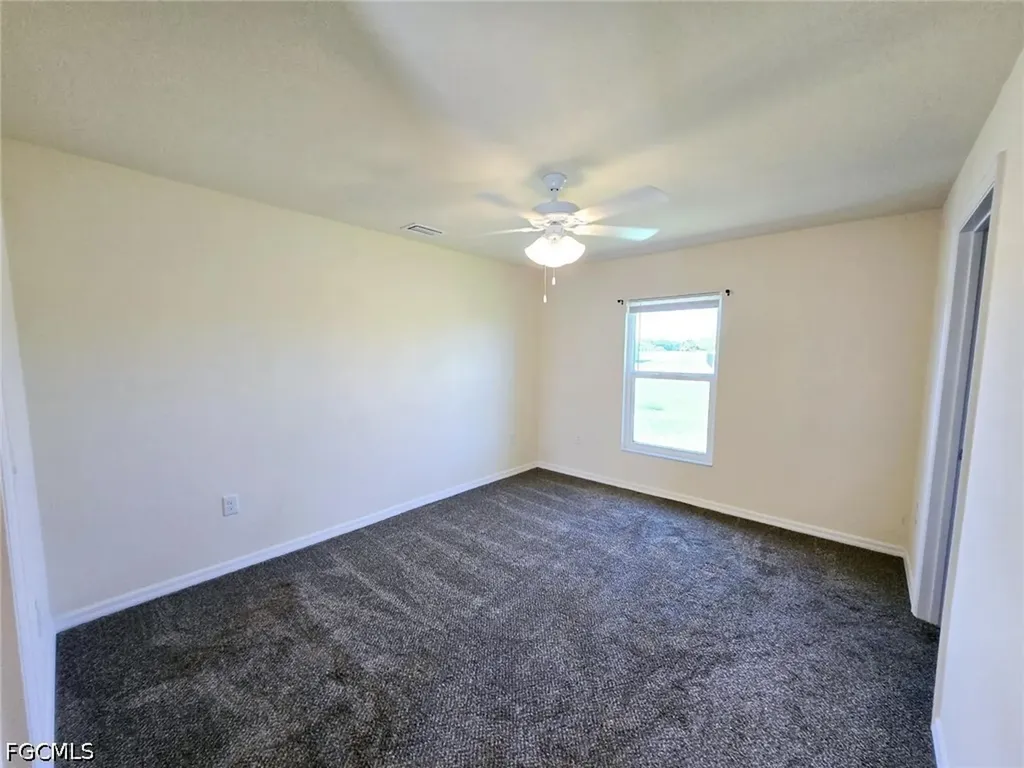 1117 Solar Court Labelle FL 33935