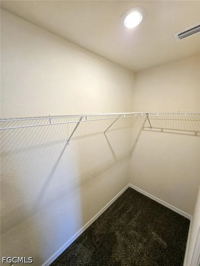 1117 Solar Court Labelle FL 33935