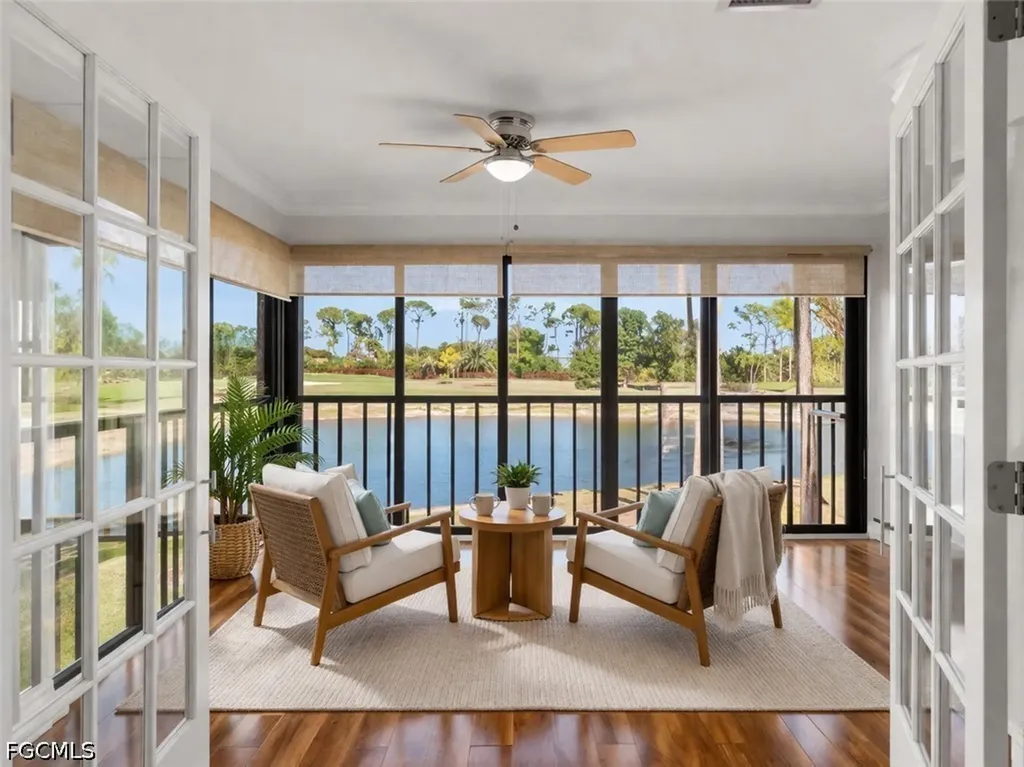 5665 Trailwinds Drive Fort Myers FL 33907