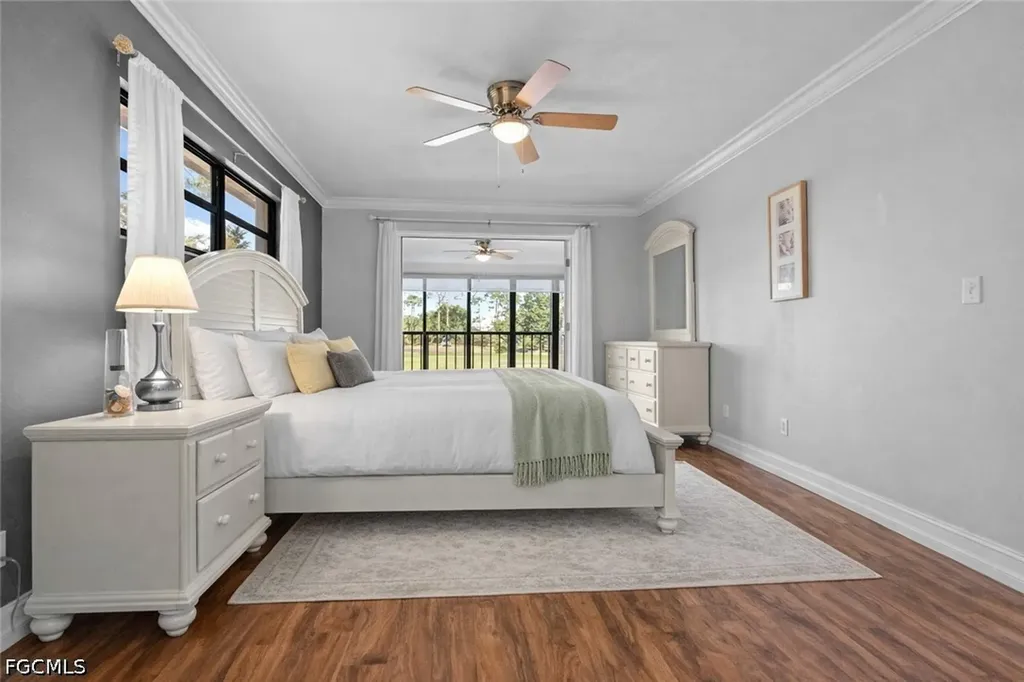 5665 Trailwinds Drive Fort Myers FL 33907