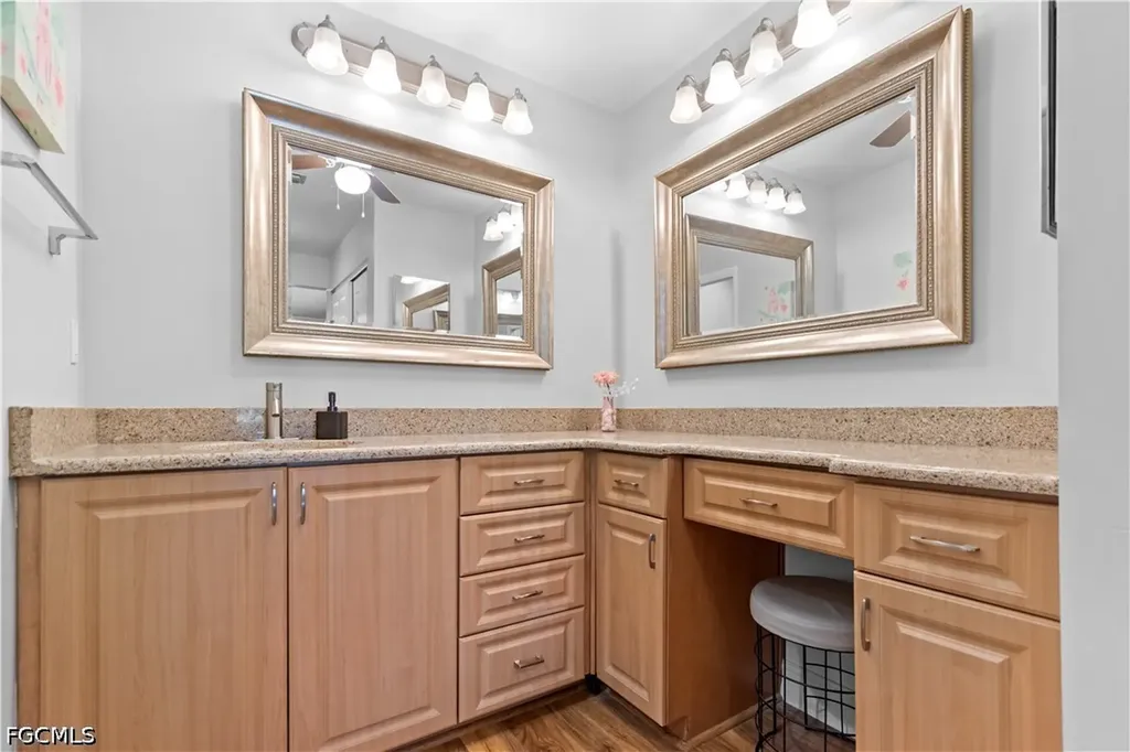 5665 Trailwinds Drive Fort Myers FL 33907