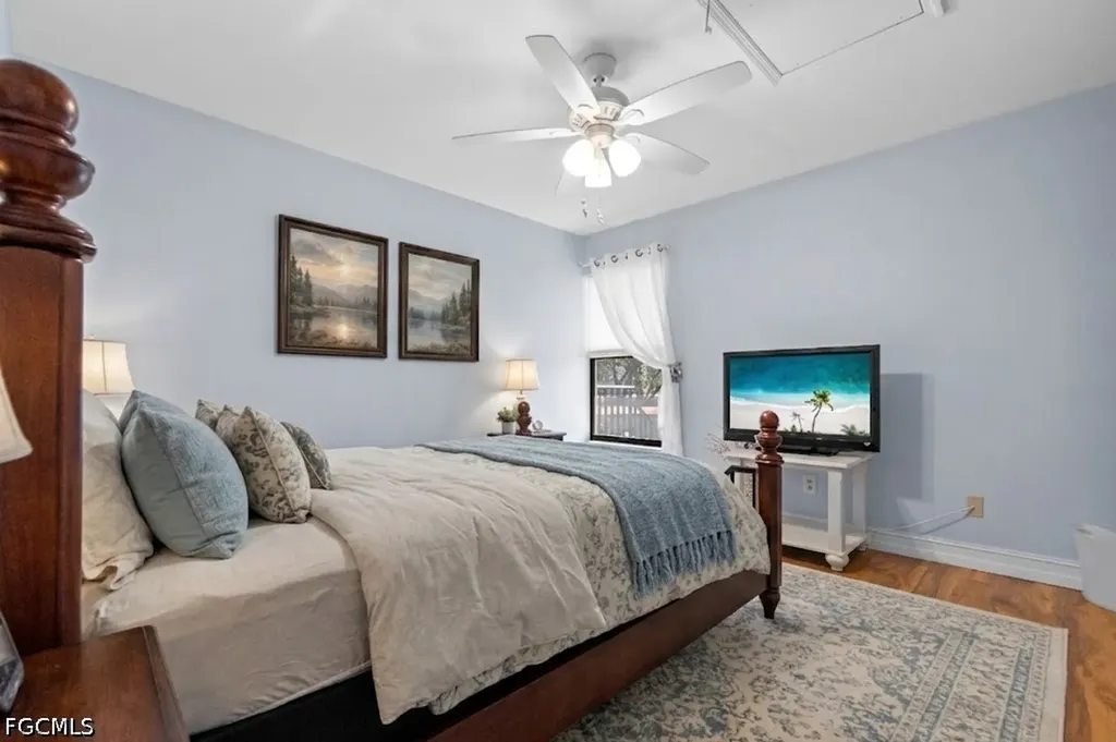 5665 Trailwinds Drive Fort Myers FL 33907