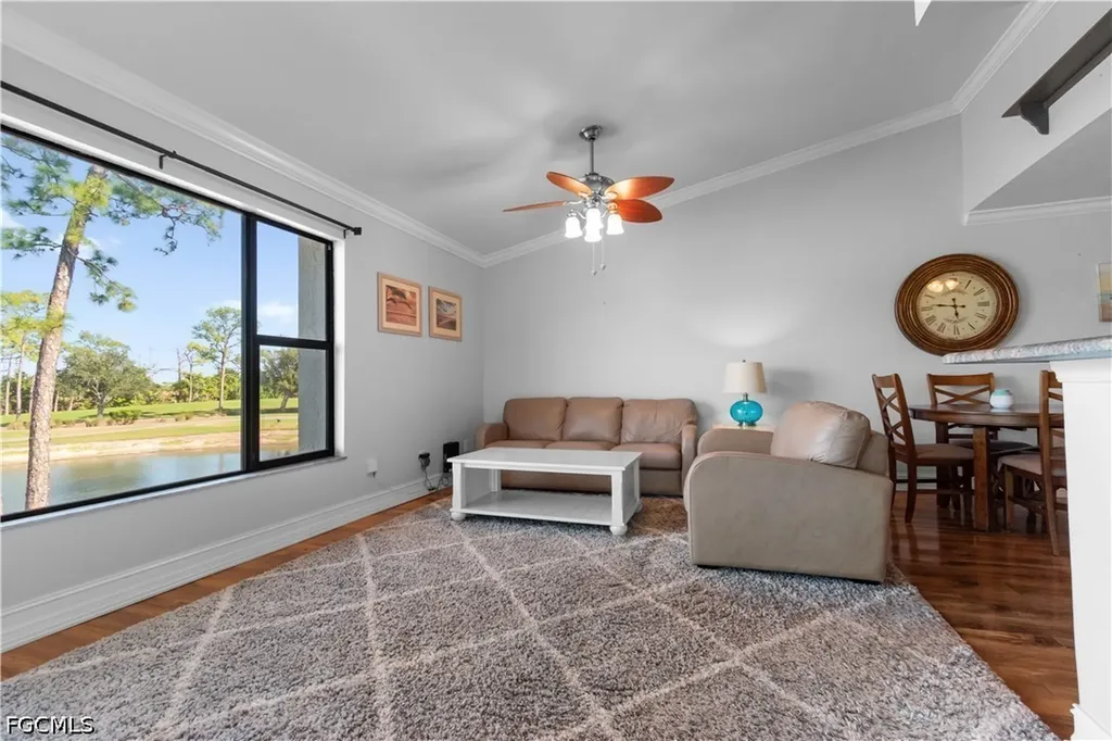 5665 Trailwinds Drive Fort Myers FL 33907