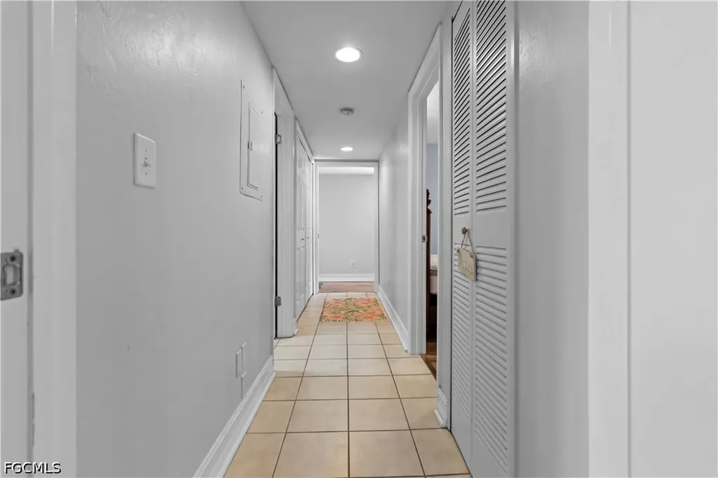 5665 Trailwinds Drive Fort Myers FL 33907