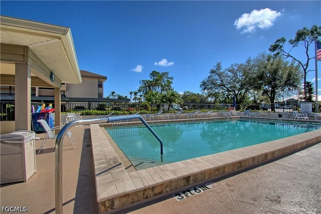5665 Trailwinds Drive Fort Myers FL 33907