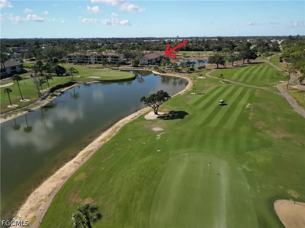 5665 Trailwinds Drive Fort Myers FL 33907