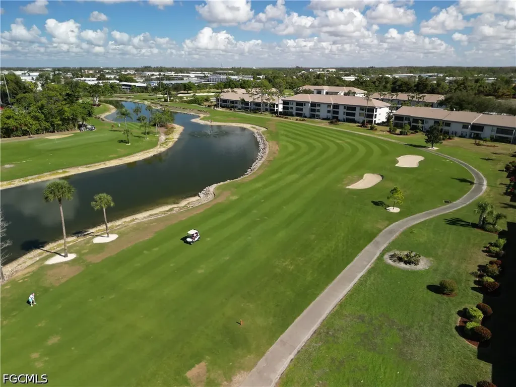 5665 Trailwinds Drive Fort Myers FL 33907