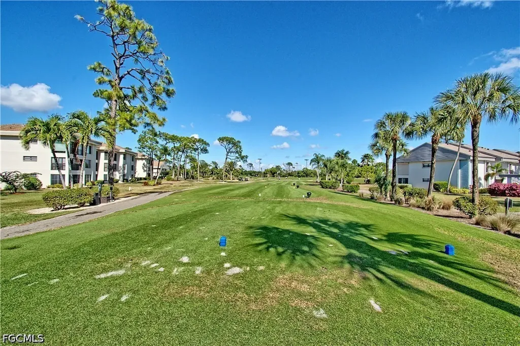 5665 Trailwinds Drive Fort Myers FL 33907