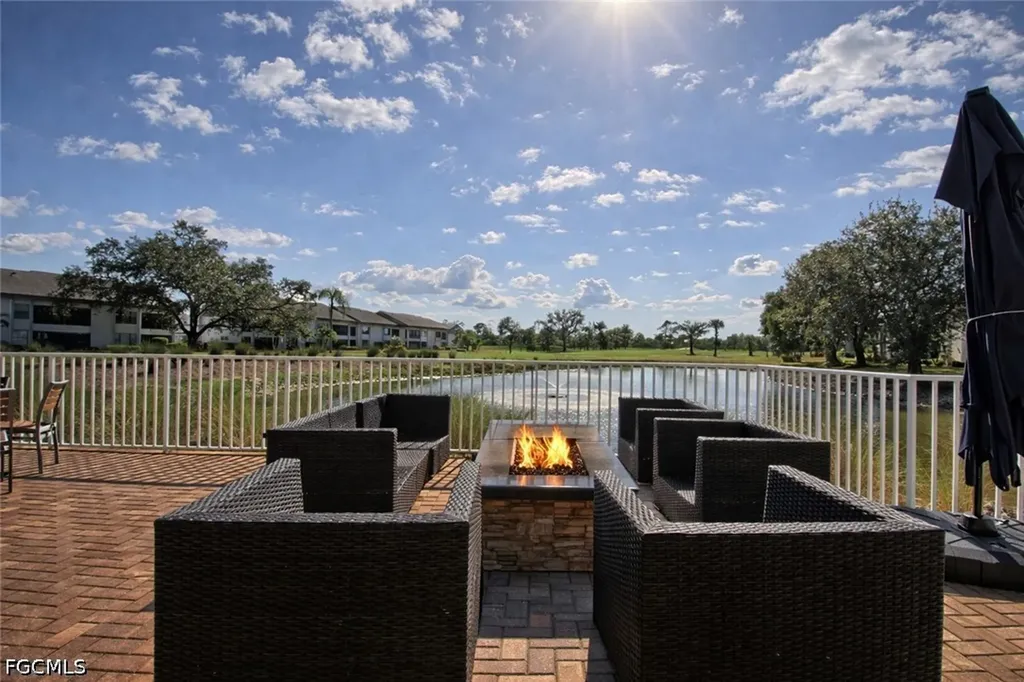 5665 Trailwinds Drive Fort Myers FL 33907