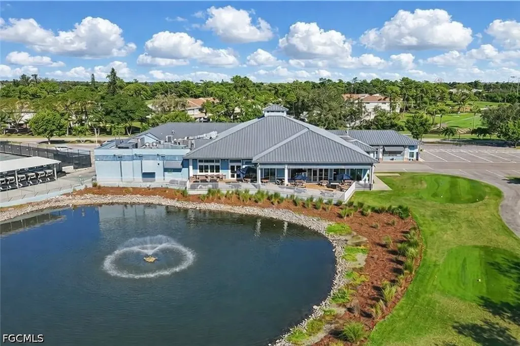 5665 Trailwinds Drive Fort Myers FL 33907