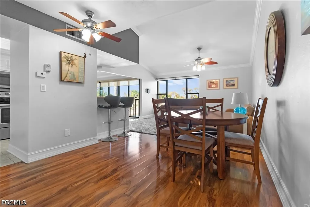 5665 Trailwinds Drive Fort Myers FL 33907