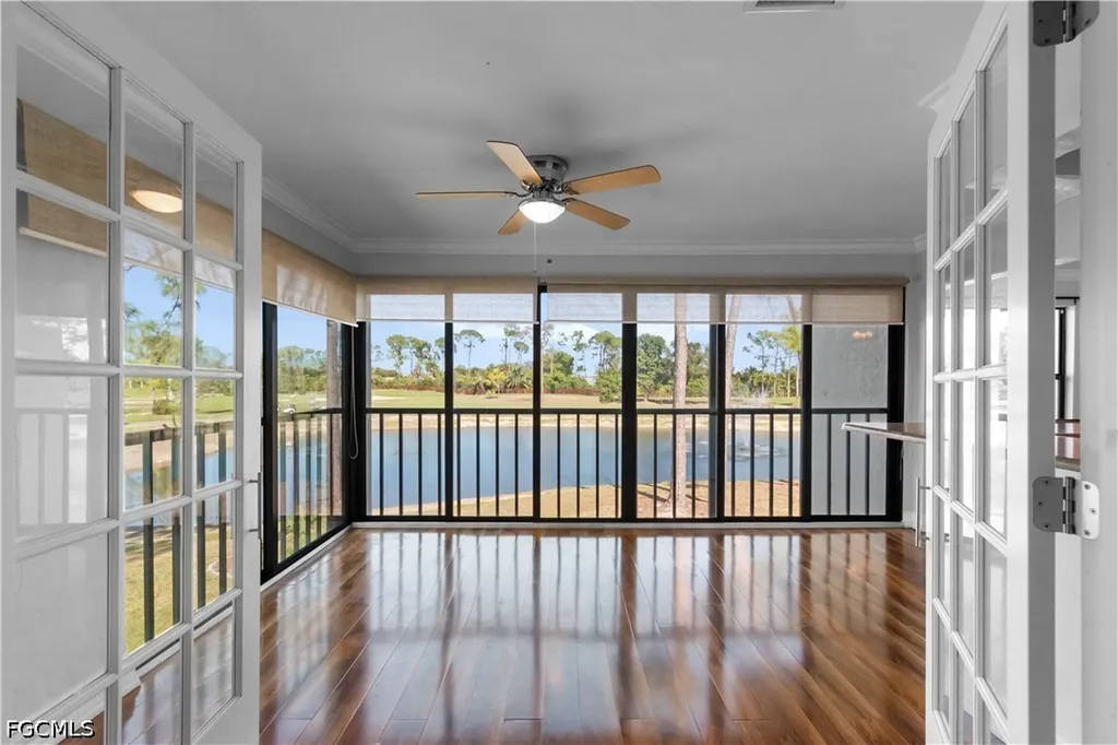 5665 Trailwinds Drive Fort Myers FL 33907
