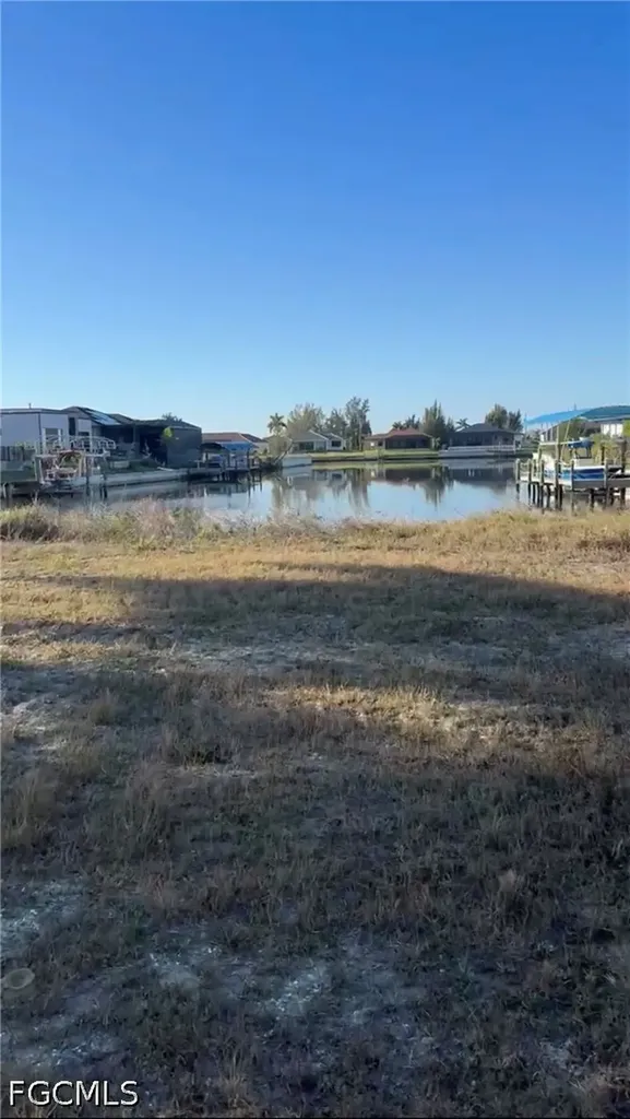 4510 Jacaranda Parkway W Cape Coral FL 33993