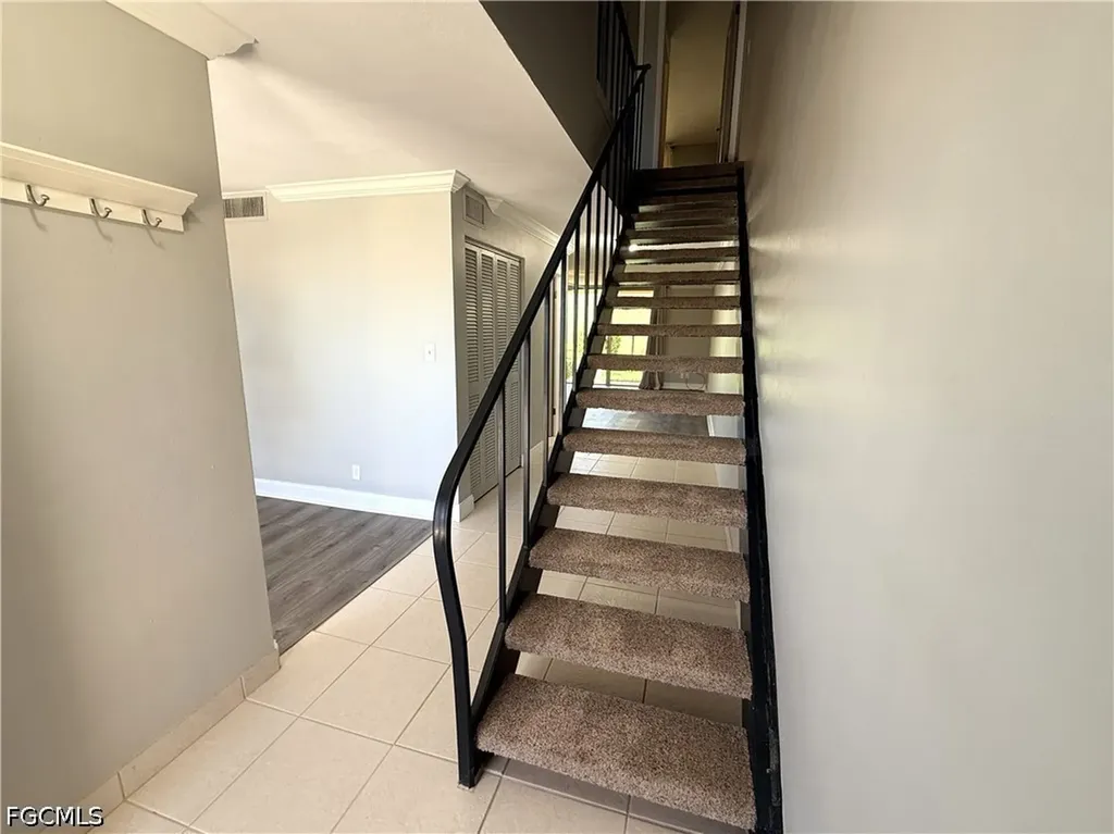 1608 SE 28th Terrace Cape Coral FL 33904